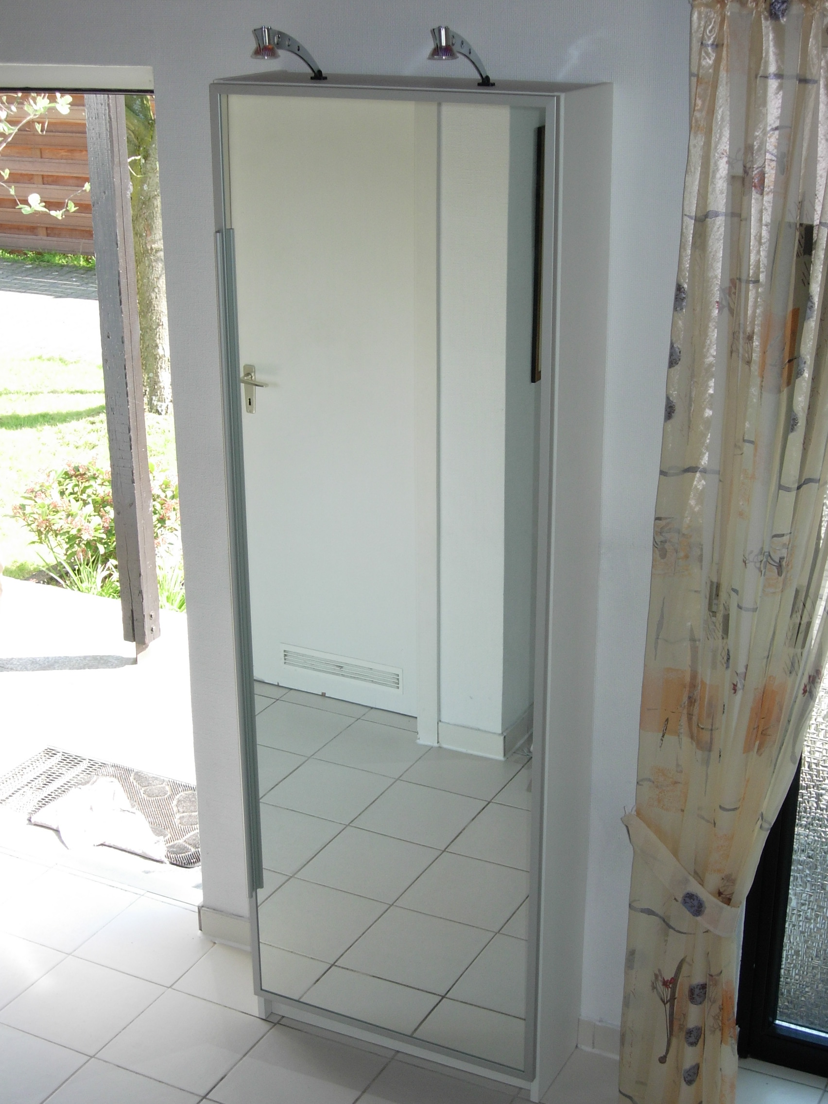 Referenzen | Aue Schreinerei Solingen