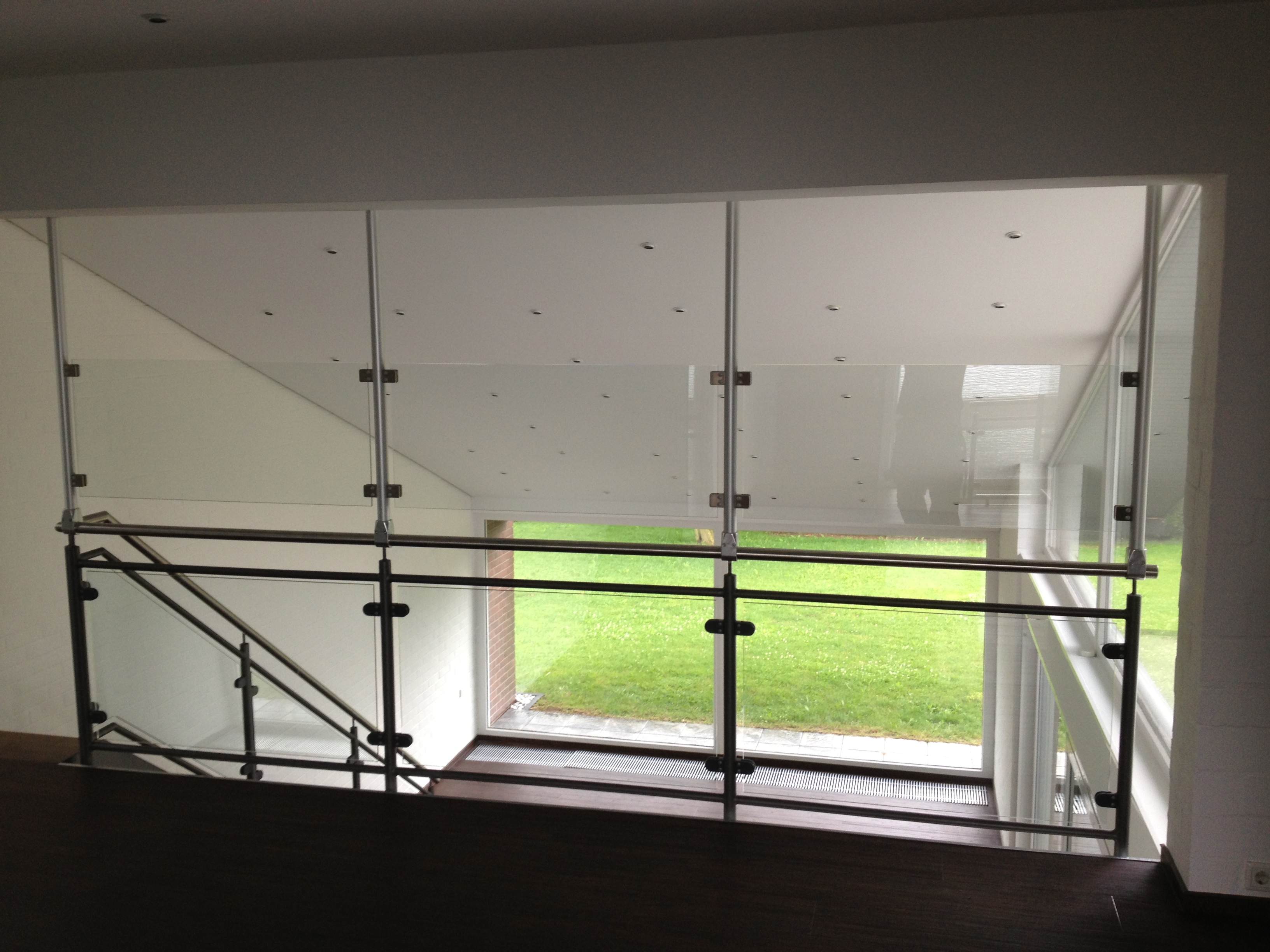 Referenzen | Aue Schreinerei Solingen